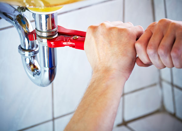 About Mount Sidney Plumbers