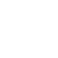 Mount Sidney Plumbers